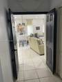 18214 144th Pl - Photo 15