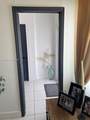 18214 144th Pl - Photo 16