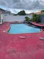 18214 144th Pl - Photo 17