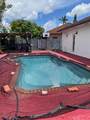 18214 144th Pl - Photo 18