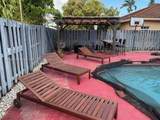 18214 144th Pl - Photo 19