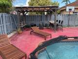 18214 144th Pl - Photo 20