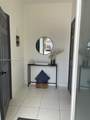 18214 144th Pl - Photo 3