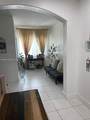 18214 144th Pl - Photo 4