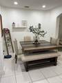 18214 144th Pl - Photo 5
