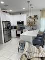 18214 144th Pl - Photo 8