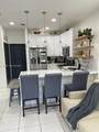 18214 144th Pl - Photo 9