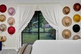 6188 Pine Tree Lane - Photo 18