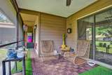 6188 Pine Tree Lane - Photo 23