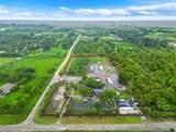 12750 197th Ave - Photo 1