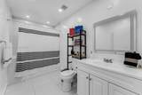 12750 197th Ave - Photo 10