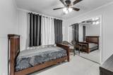 12750 197th Ave - Photo 11