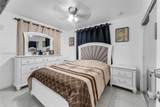 12750 197th Ave - Photo 12
