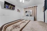 12750 197th Ave - Photo 13