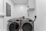 12750 197th Ave - Photo 14