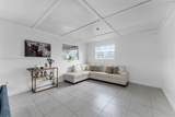 12750 197th Ave - Photo 9