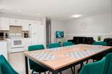 722 Thanksgiving Ave - Photo 7