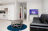 722 Thanksgiving Ave - Photo 9