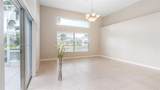 10337 53rd Ct - Photo 15