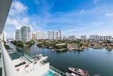 400 Sunny Isles Blvd - Photo 37