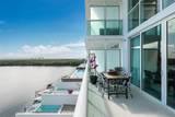 400 Sunny Isles Blvd - Photo 38