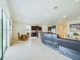 4195 48th Terrace Rd, Ocala Fl 34482 - Photo 12