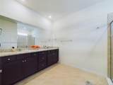 4195 48th Terrace Rd, Ocala Fl 34482 - Photo 15