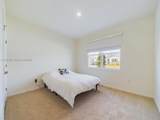 4195 48th Terrace Rd, Ocala Fl 34482 - Photo 19