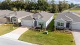 4195 48th Terrace Rd, Ocala Fl 34482 - Photo 2