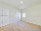 4195 48th Terrace Rd, Ocala Fl 34482 - Photo 20