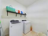4195 48th Terrace Rd, Ocala Fl 34482 - Photo 21