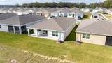 4195 48th Terrace Rd, Ocala Fl 34482 - Photo 5