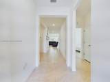 4195 48th Terrace Rd, Ocala Fl 34482 - Photo 8