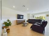4195 48th Terrace Rd, Ocala Fl 34482 - Photo 9