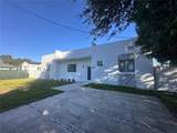 1741 76th St - Photo 2