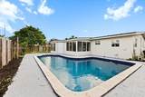 4131 13th Ave - Photo 1