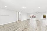 4131 13th Ave - Photo 10