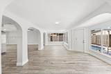 4131 13th Ave - Photo 11