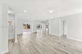 4131 13th Ave - Photo 12