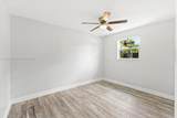 4131 13th Ave - Photo 13