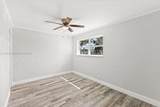 4131 13th Ave - Photo 14