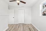 4131 13th Ave - Photo 16
