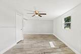 4131 13th Ave - Photo 17