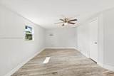 4131 13th Ave - Photo 18