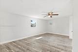 4131 13th Ave - Photo 19