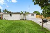 4131 13th Ave - Photo 2