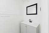 4131 13th Ave - Photo 20