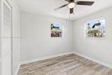 4131 13th Ave - Photo 21