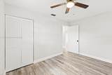 4131 13th Ave - Photo 22