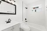 4131 13th Ave - Photo 23